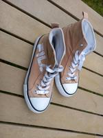 Fila Sneaker Nordrhein-Westfalen - Swisttal Vorschau