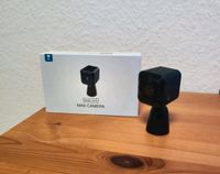 Festpreis Mini Kamera Actioncam 4K HD Neu Essen - Karnap Vorschau