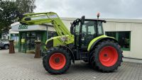 CLAAS Traktor Arion 430 Niedersachsen - Aurich Vorschau