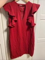 Rotes Abendkleid von GUESS Bayern - Rosenheim Vorschau