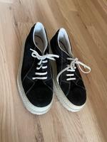 Unisex Rieker Schuhe in gr:42. Nordrhein-Westfalen - Hagen Vorschau