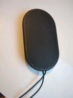 Bang olufsen beoplay p2 Bielefeld - Bielefeld (Innenstadt) Vorschau