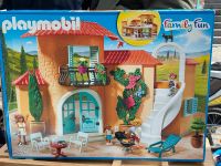 Playmobil Ferien Villa Nordrhein-Westfalen - Lienen Vorschau