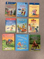 Ponygeschichten Bücher für Erstleser, wie neu!!! Hessen - Idstein Vorschau
