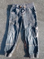 ⭐NEUwertig  Alana Jeans  Gr. 98 ⭐ Nordrhein-Westfalen - Telgte Vorschau