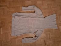 Rollkragen Pullover Jaqueline de Jong Gr. L wie neu Nordrhein-Westfalen - Leverkusen Vorschau