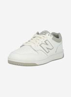 New Balance Schuhe, Senker, Sportschuhe Nordrhein-Westfalen - Hiddenhausen Vorschau