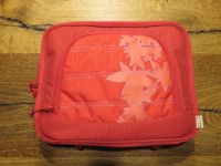 Tasche Cover Hülle Case Etui für Notebook Tablet 10,1ʺ Aha Rot. Baden-Württemberg - Rielasingen-Worblingen Vorschau