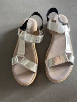 Sandalen Tommy Jeans 41 Schleswig-Holstein - Schleswig Vorschau