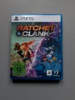 Spiel, PS5, RATCHET&CLANK, RIFT APART Thüringen - Veilsdorf Vorschau