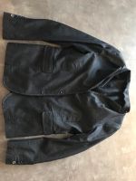 Jeans Jacket Nordrhein-Westfalen - Niederzier Vorschau