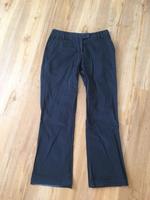 Sommer Hose Yessica Gr.42 Hessen - Eschborn Vorschau