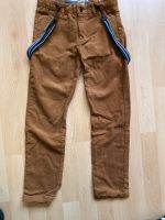 Jungen Hose Schleswig-Holstein - Leck Vorschau