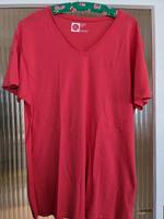 Shirt pink XL cedar Wood state Rheinland-Pfalz - Haßloch Vorschau
