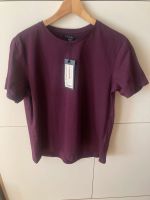 Damen T-Shirt AMISU L lila *Neu* Niedersachsen - Borkum Vorschau