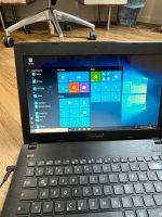 Asus Notebook Laptop Sonic Master Nordrhein-Westfalen - Bergkamen Vorschau