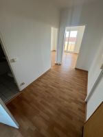 Suche Mieter für 6-8 Monate Berlin - Köpenick Vorschau