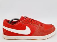 Nike SB Lunarlon Rot Gr. 45 / 525114 Force Dunk Jordan Top Rheinland-Pfalz - Worms Vorschau