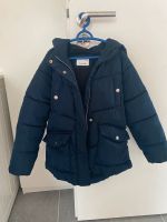 Kinder Winterjacke Zara Nordrhein-Westfalen - Recklinghausen Vorschau