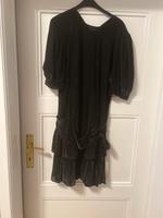 Damenkleid München - Sendling-Westpark Vorschau