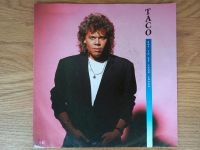 Taco: Got to be your lover, 7'' Single Vinyl Schallplatte Hamburg - Hamburg-Nord Vorschau