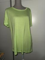 Street One 46 Damen Shirt Dortmund - Lütgendortmund Vorschau