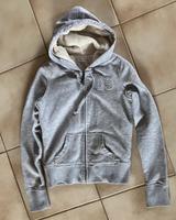 Hoodie, Sweatshirt, Weste, Jacke, Pimkie, S Baden-Württemberg - Herbertingen Vorschau