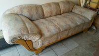 Chaiselongue Sofa Saarland - Nohfelden Vorschau