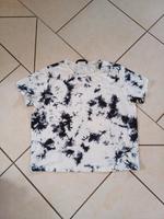 Batik T-Shirt Bayern - Plattling Vorschau