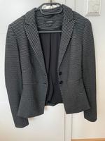 Blazer von Comma, Gr. 34 Bayern - Untergriesbach Vorschau