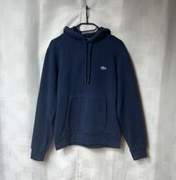 Lacoste Hoodie Sachsen - Heidenau Vorschau