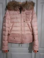 Parajumpers Damen S NEU rose Bayern - Mallersdorf-Pfaffenberg Vorschau