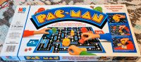 Pac Man Brettspiel von MB Hamburg-Nord - Hamburg Barmbek Vorschau