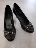 Graceland Pumps*Gr. 38* Bayern - Poppenhausen Vorschau