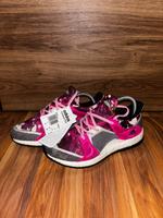 Adidas Pure Boost X Gr. 39 1/3 Hessen - Buseck Vorschau