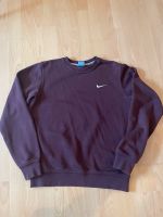 Nike Pullover Gr. S Niedersachsen - Lastrup Vorschau