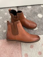 Stiefeletten Gr.32 Schuhe Stiefeln Kinderschuhe Hannover - Südstadt-Bult Vorschau