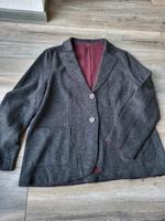 Blazer s.Oliver Gr.44/46 Brandenburg - Birkenwerder Vorschau