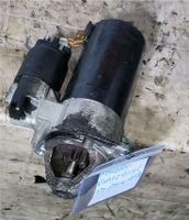 Anlasser 1,7 kw Mercedes A B Klasse Vaneo 1,7 160 170 180 200 CDI Nordrhein-Westfalen - Ennepetal Vorschau