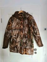 IL Lago Prestige Herren Realtree Thermojacke Paja Gr. M Niedersachsen - Buxtehude Vorschau