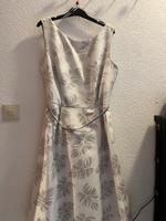 Kleid  neu Nordrhein-Westfalen - Bocholt Vorschau