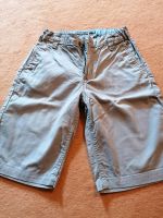 Kurze Hose H&M Bermuda Gr. 146 Brandenburg - Neuenhagen Vorschau