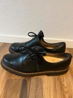 Trachtenschuhe Gr. 47 Bayern - Rosenheim Vorschau