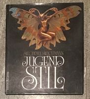 Buch Jugendstil von Siegfried Wichmann Rheinland-Pfalz - Nieder-Olm Vorschau