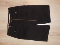 Kurze Hose / Shorts in Gr. 36 von s.Oliver Baden-Württemberg - Uhldingen-Mühlhofen Vorschau