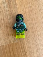 Lego Ninjago Morro Ghost München - Thalk.Obersendl.-Forsten-Fürstenr.-Solln Vorschau