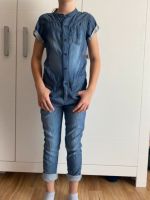 Overall, Jumpsuit, Gr.146, s‘oliver, neu! Bayern - Erlenbach am Main  Vorschau