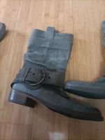 Damen Stiefel Vahr - Neue Vahr Nord Vorschau