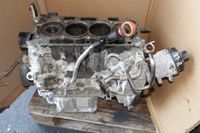 Motorblock Komplett Opel Citroen Peugeot Ford 1,5D 1,5HDI Z2DA Ec Schleswig-Holstein - Ahrensburg Vorschau