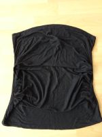 Damen Top schwarz Gr XL Bayern - Rückersdorf Vorschau